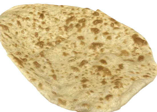 Naan