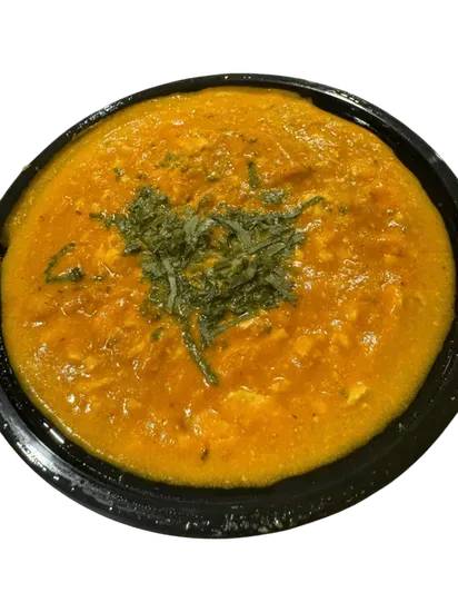 Chicken Shahi Korma