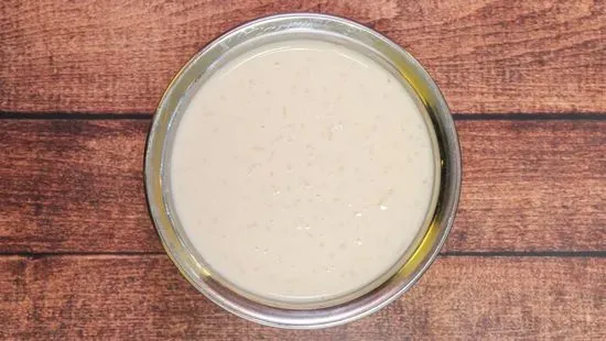 Kheer