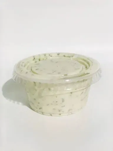 House Made Ranch Dip