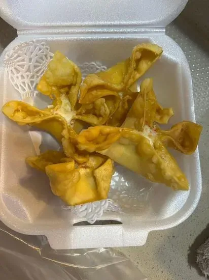 A3. Japanese Rangoon (4)