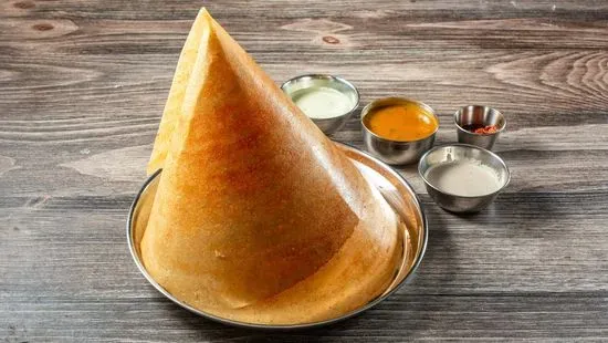 Kids Dosa