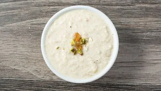 Kheer