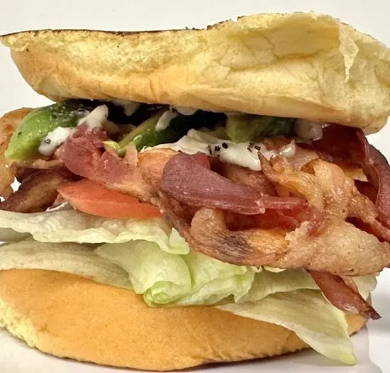 BLT