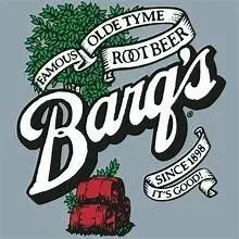 Root Beer