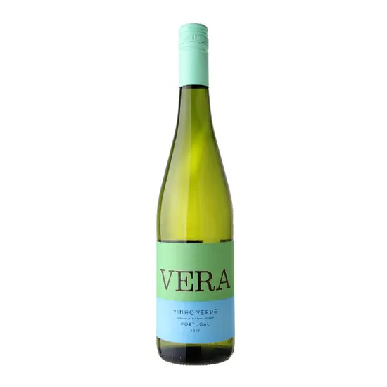 ARINTO, VERA, VINHO VERDE, PORTUGAL