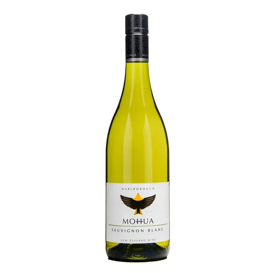 SAUVIGNON BLANC, MOHUA, MARLBOROUGH, NEW ZEALAND