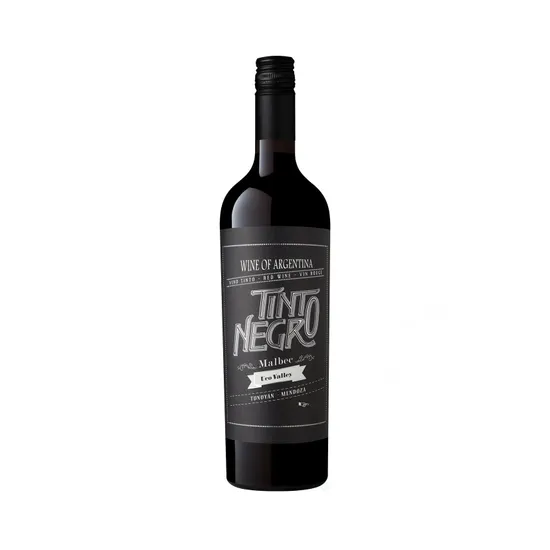 MALBEC, TINTONEGRO, UCO VALLEY, MENDOZA, ARGENTINA