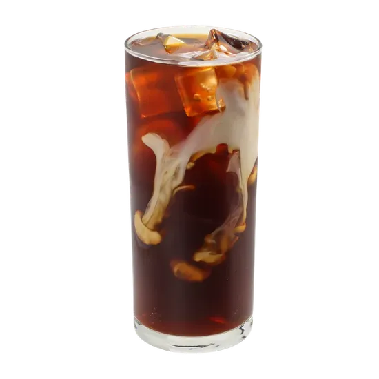 Cold Brew