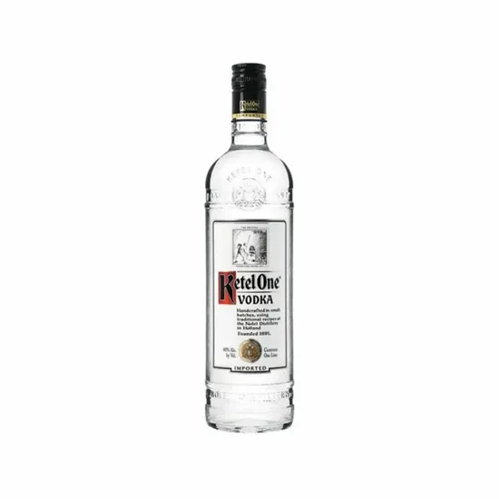 Ketel One