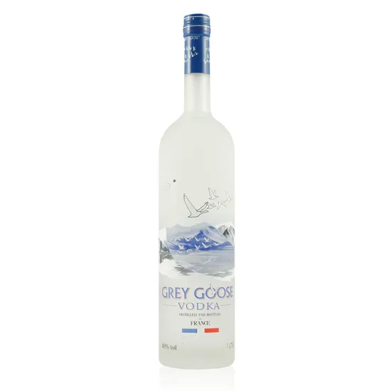 Grey Goose