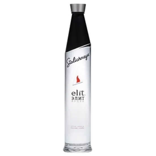 Stolichnaya Elit