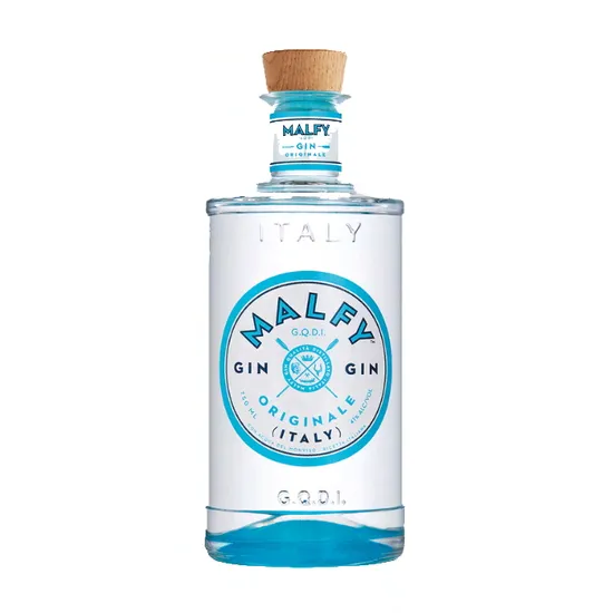 Malfy Gin Originale