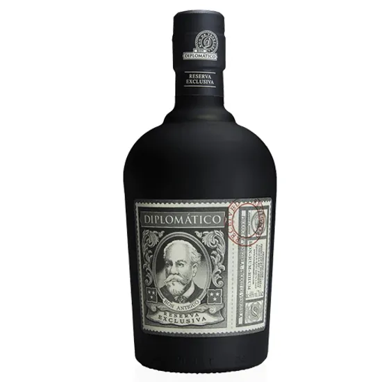 Diplomatico Reserva Exclusiva