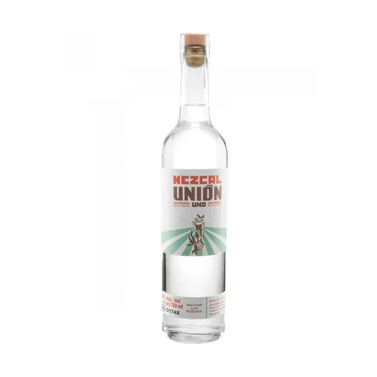 Union Uno Joven