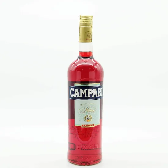 Campari