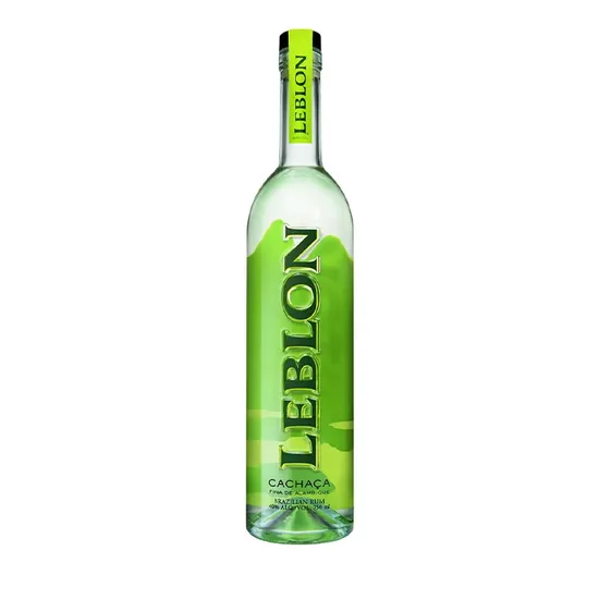 Leblon