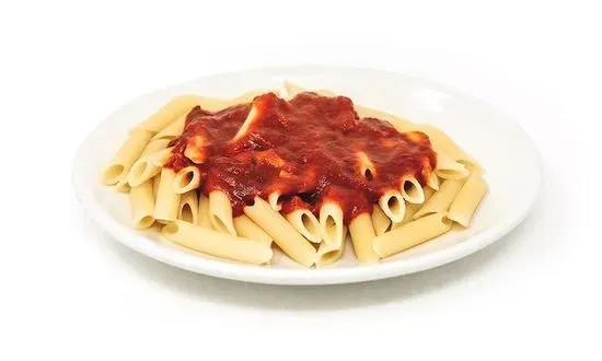 Large Family Mostaccioli