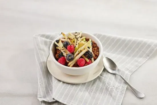 G&G Muesli Cup