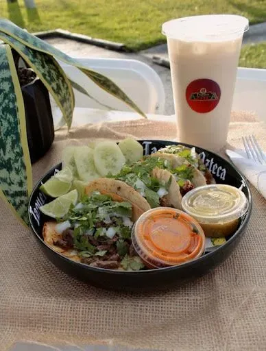 Tacos