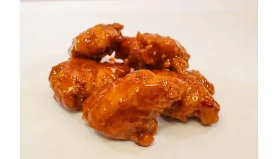 15pc (Boneless)