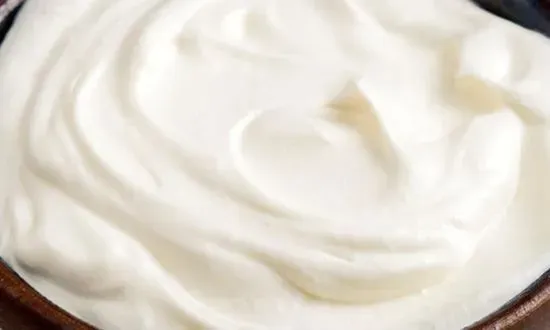 Kids Side Sour Cream