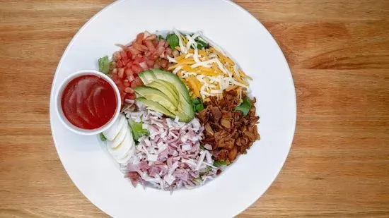 Cobb Salad