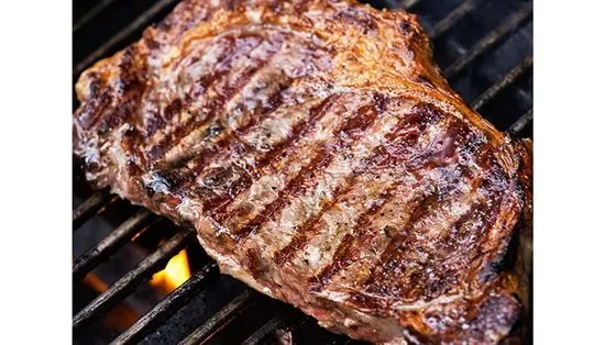 Ribeye