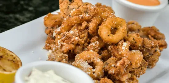 Calamari