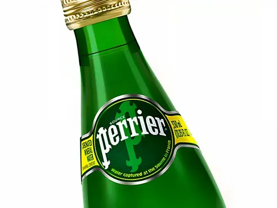 Perrier