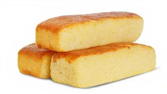 Corn Bread