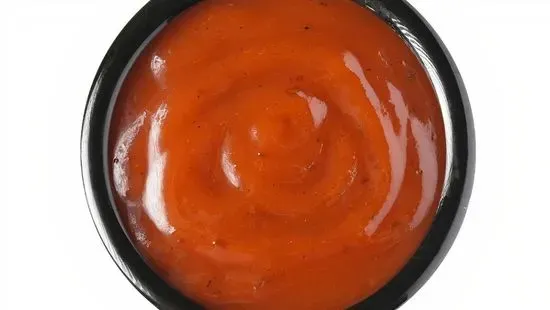 X-8oz Sauce