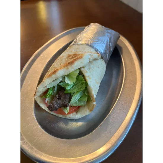 Gyro
