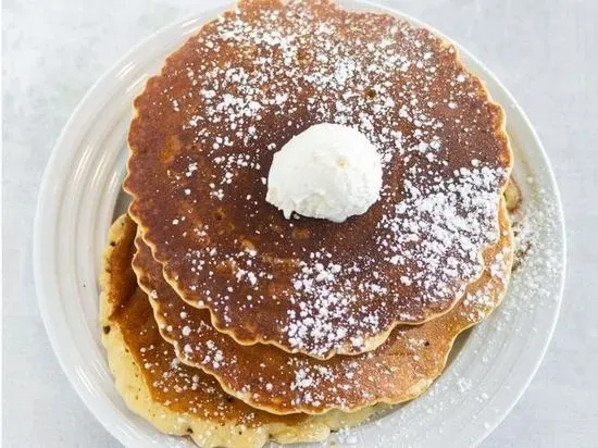 Pancakes (3)