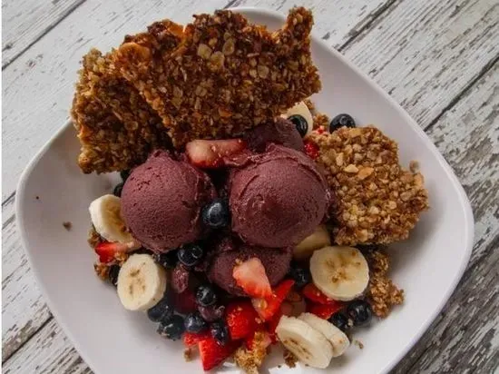 Acai Bowl