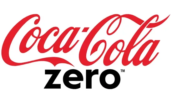 Coke Zero*