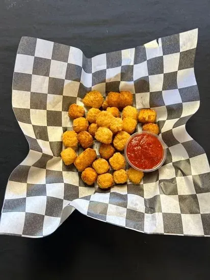 Woobie Nuggets