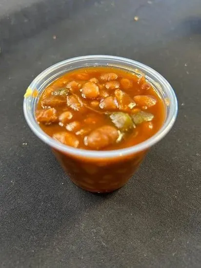 Baked Beans