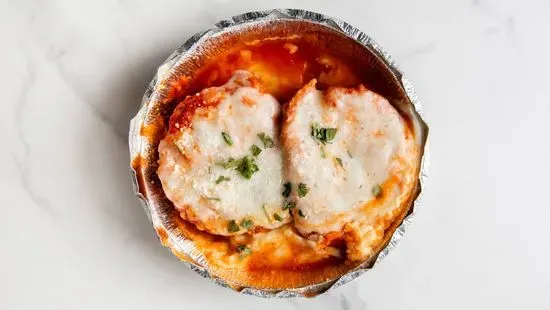 RICE BALL PARM