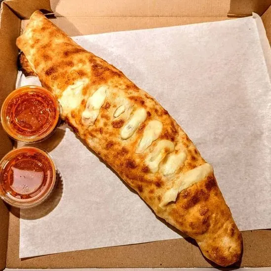 LARGE STROMBOLI