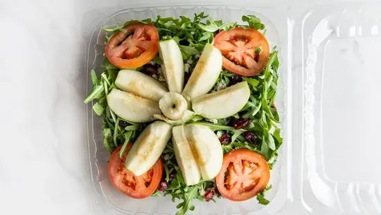 ARUGULA SALAD