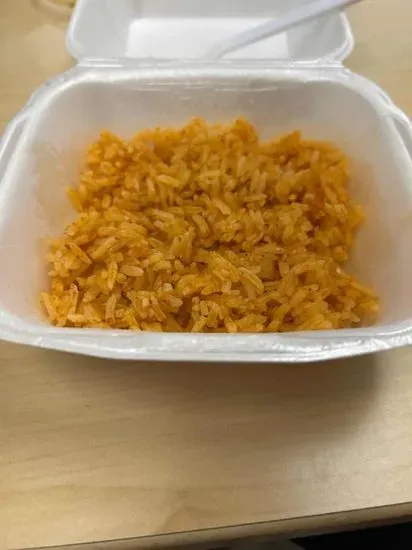 Rice