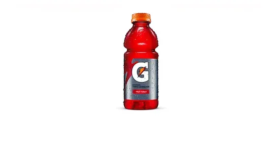 Gatorade