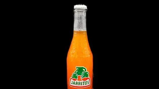 Jarritos