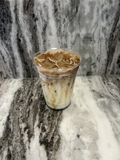 Latte