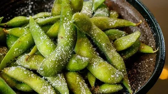 Edamame