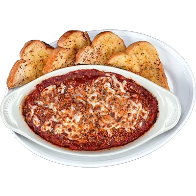 Family Spaghetti