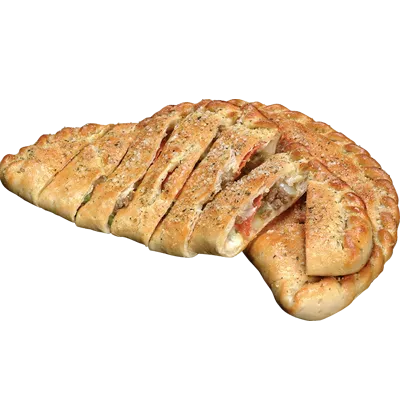 Large 14" Calzone
