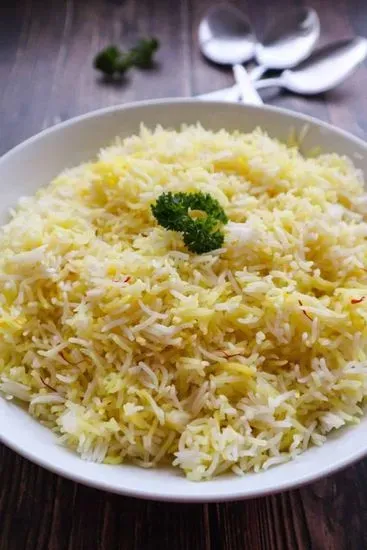 Biryani Rice