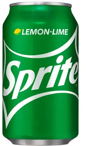 Sprite